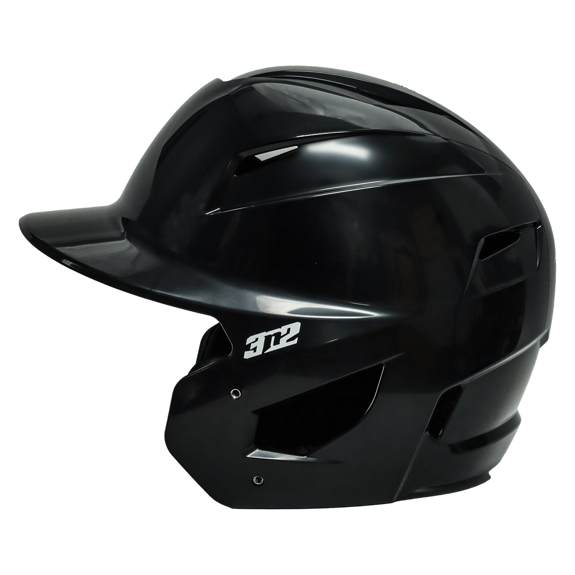 PRO CLUTCH HELMET - GLOSSY