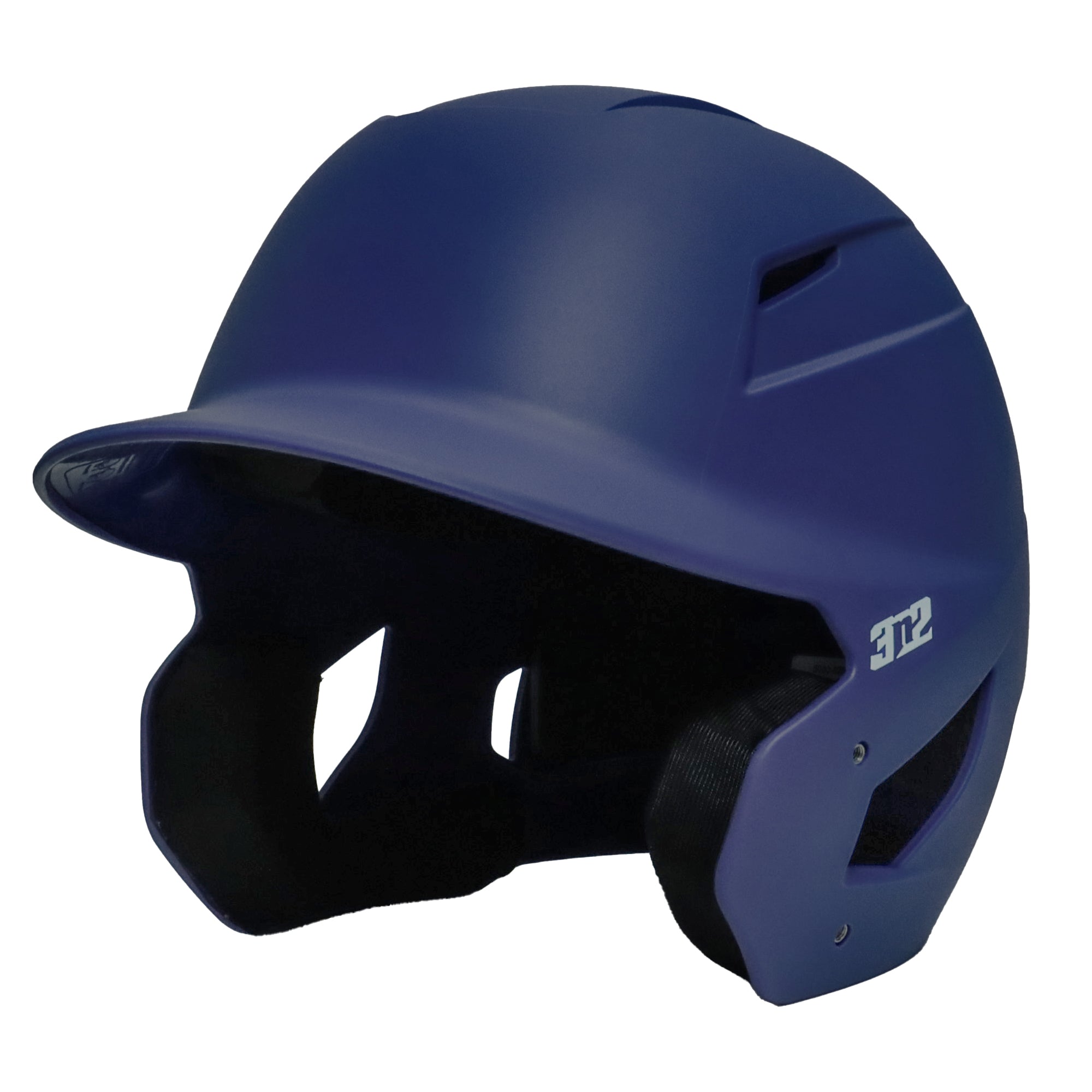 PRO CLUTCH HELMET - MATTE