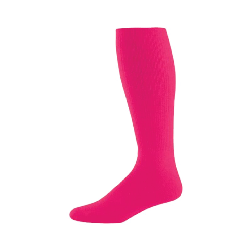 PYBA Sock - Pink