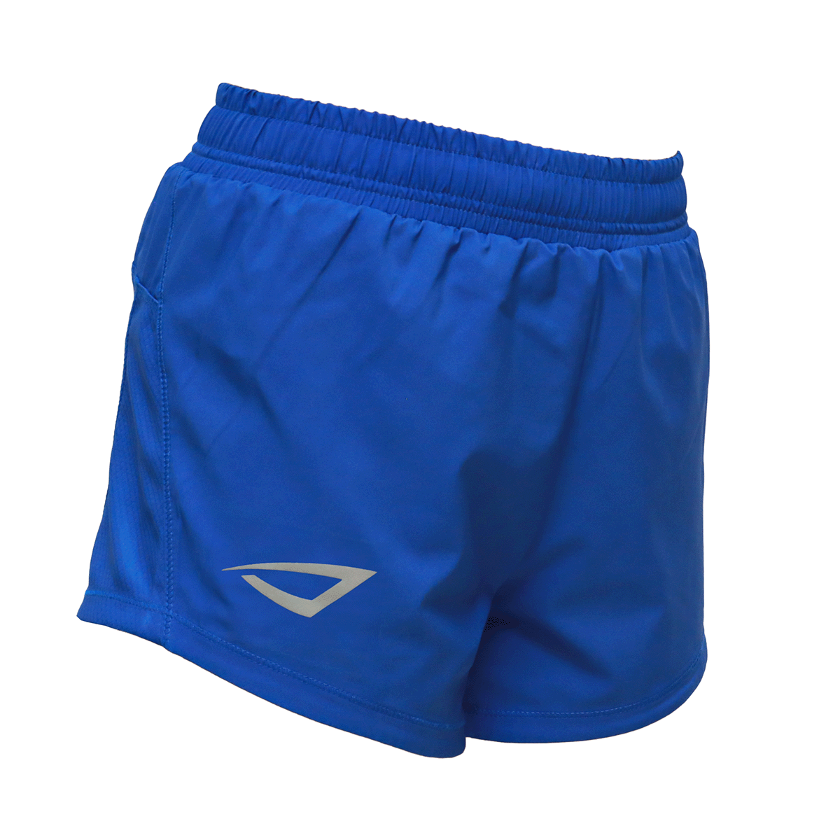 DYNASTY WOMEN'S TRAINING SHORTS