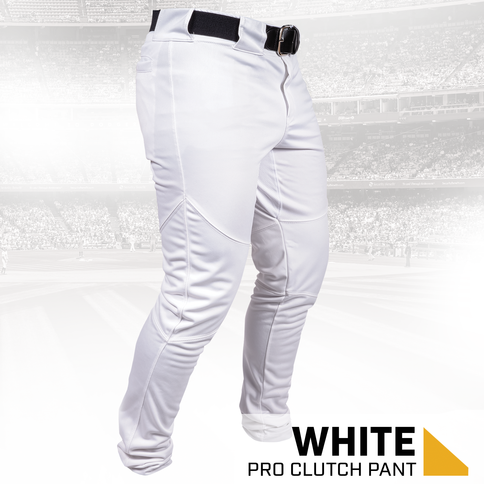 PRO CLUTCH BASEBALL PANT