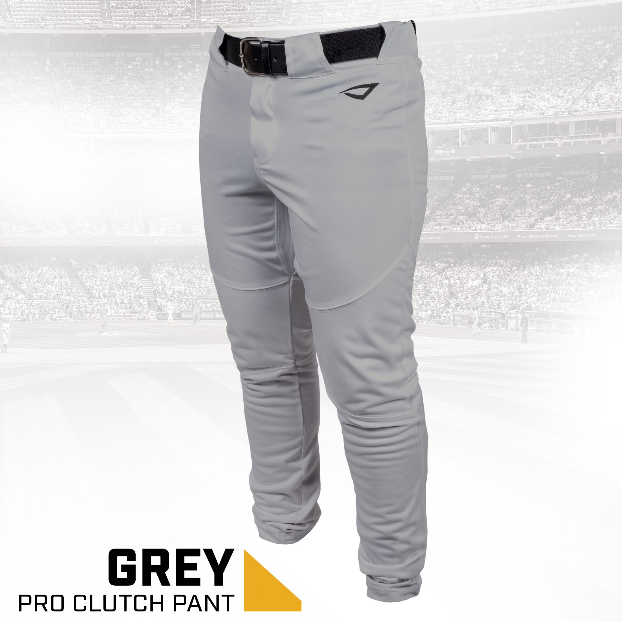 PRO CLUTCH BASEBALL PANT