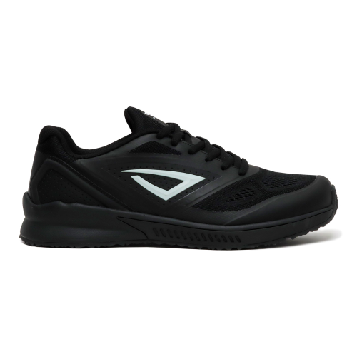 靴 TODAYFUL_German Trainer Type 2 3N2 PRO CLUTCH TRAINER