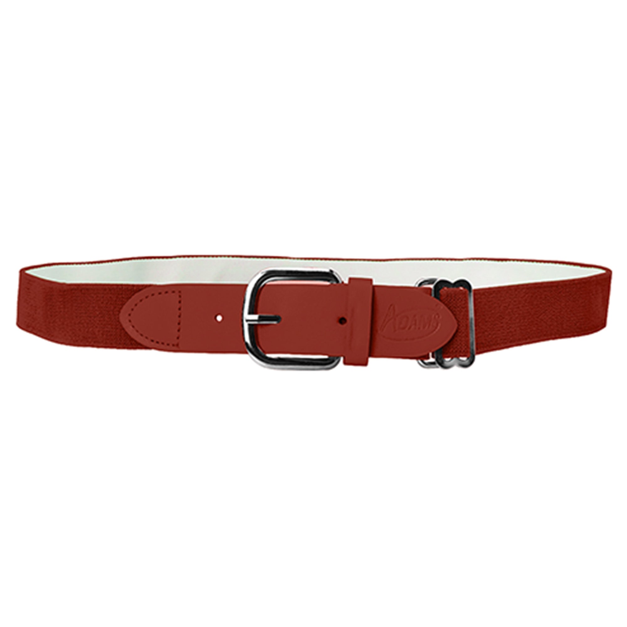 ELASTIC BELT