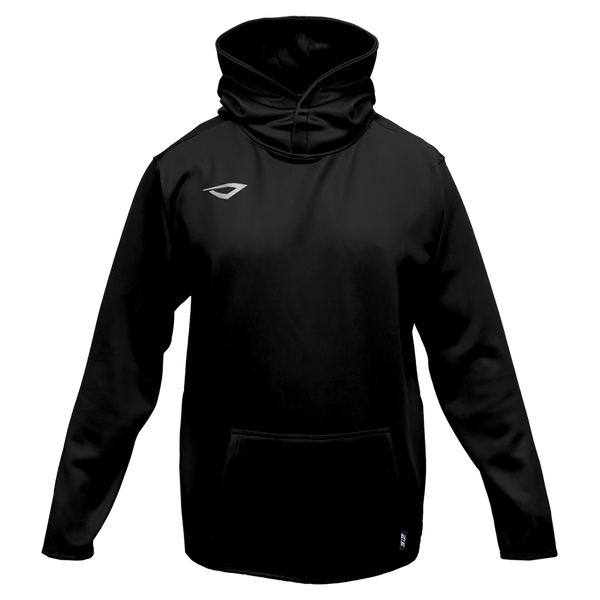 Black-Hoodie-2024_grande.png?v