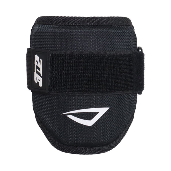 BlackBatter_sElbowGuardFront_g