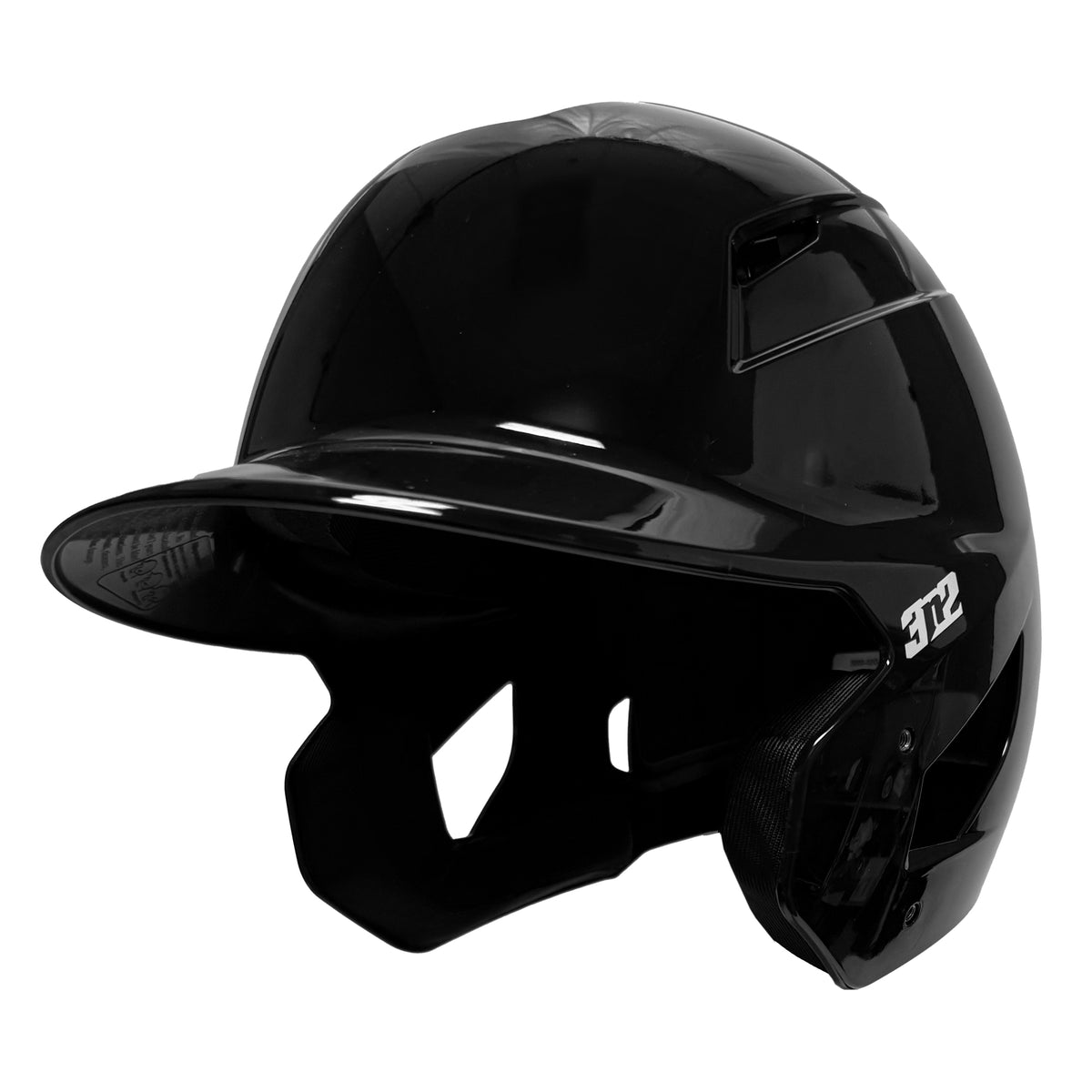 PRO CLUTCH HELMET