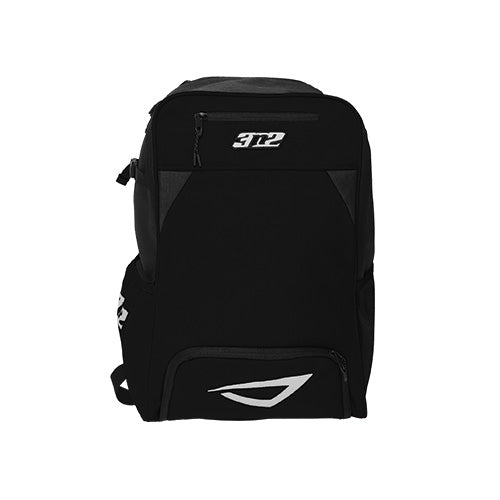 3N2 Full Count Bat Bag Backpack Blue Backpack