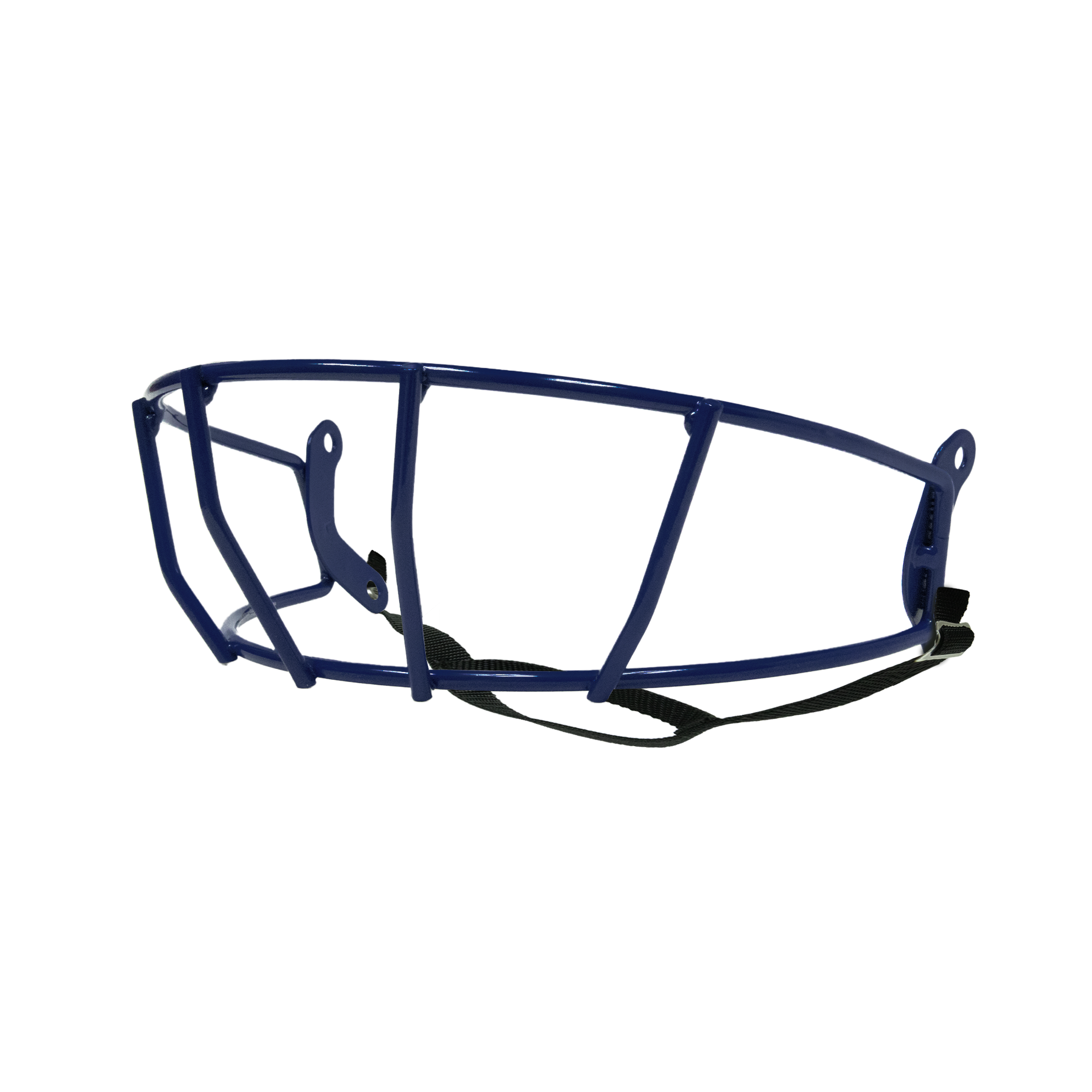 face guard football helmet BATTING HELMET FACEGUARD
