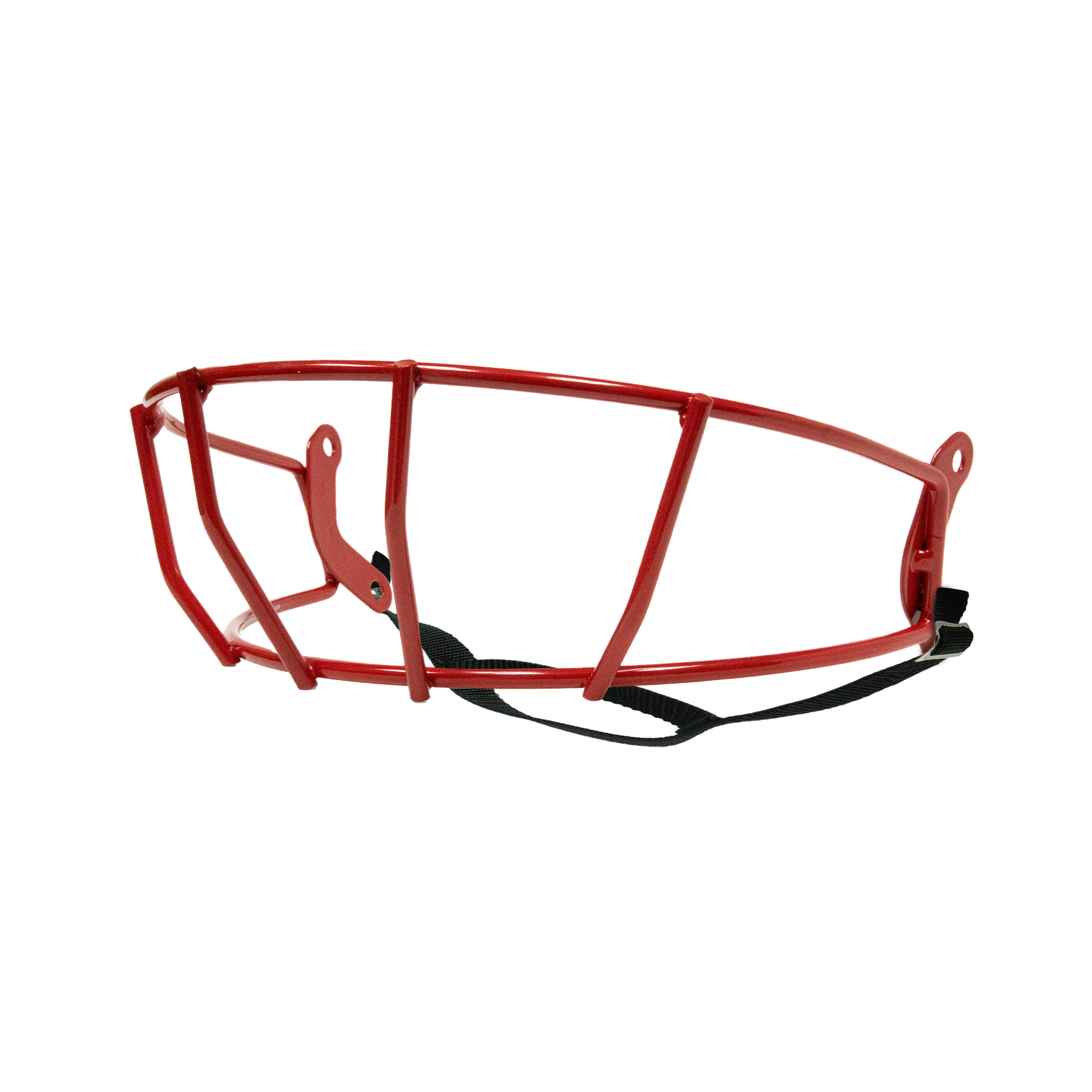 face guard for football helmet BATTING HELMET FACEGUARD
