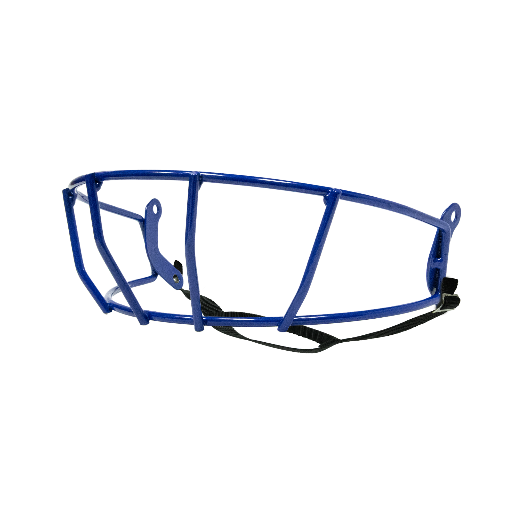 dick's sporting goods football helmets for youth BATTING HELMET FACEGUARD