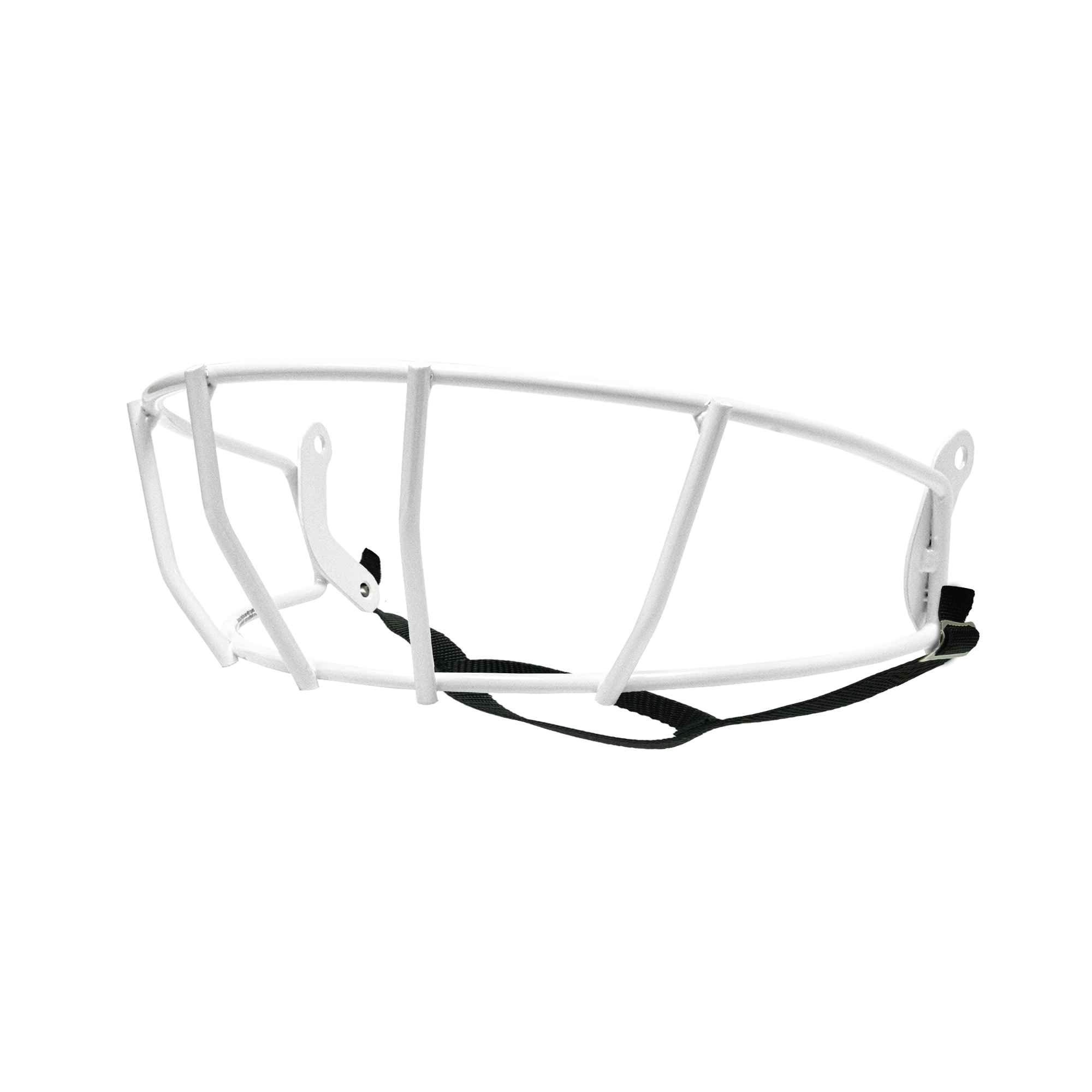 dick's sporting goods football helmets for youth BATTING HELMET FACEGUARD