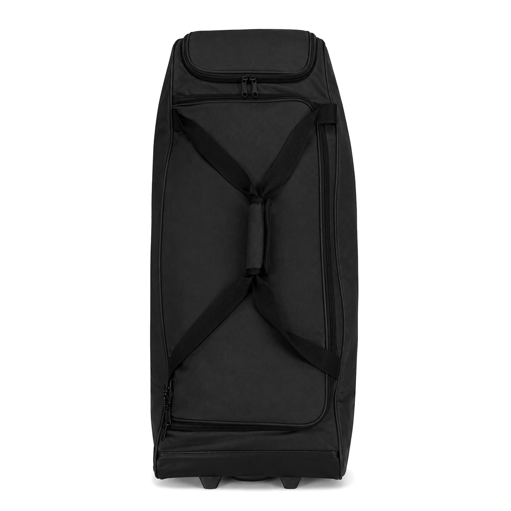 High Roller Big Bag