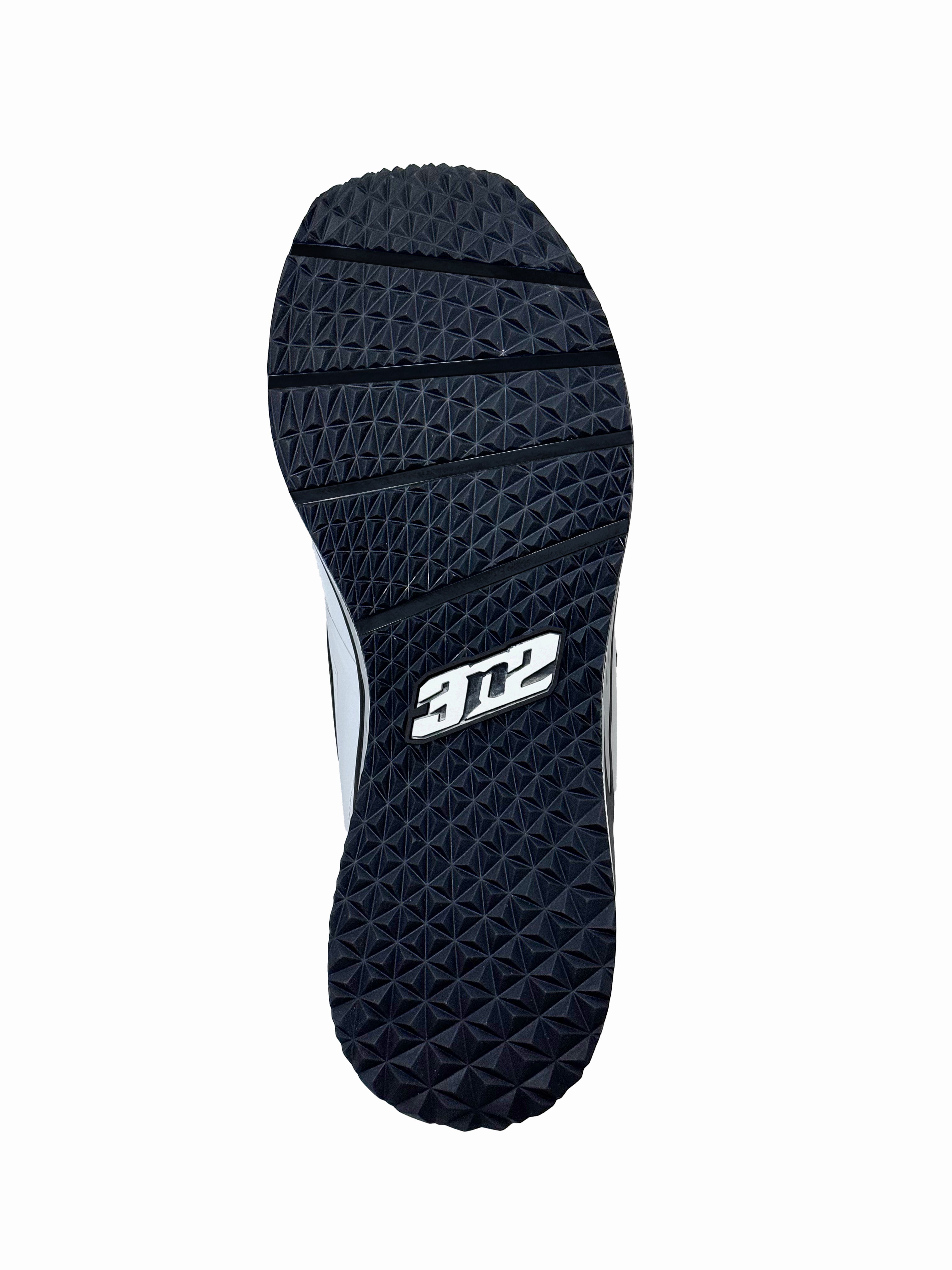 ウエイトトレーニング choumitsu3 3N2 PRO CLUTCH TRAINER