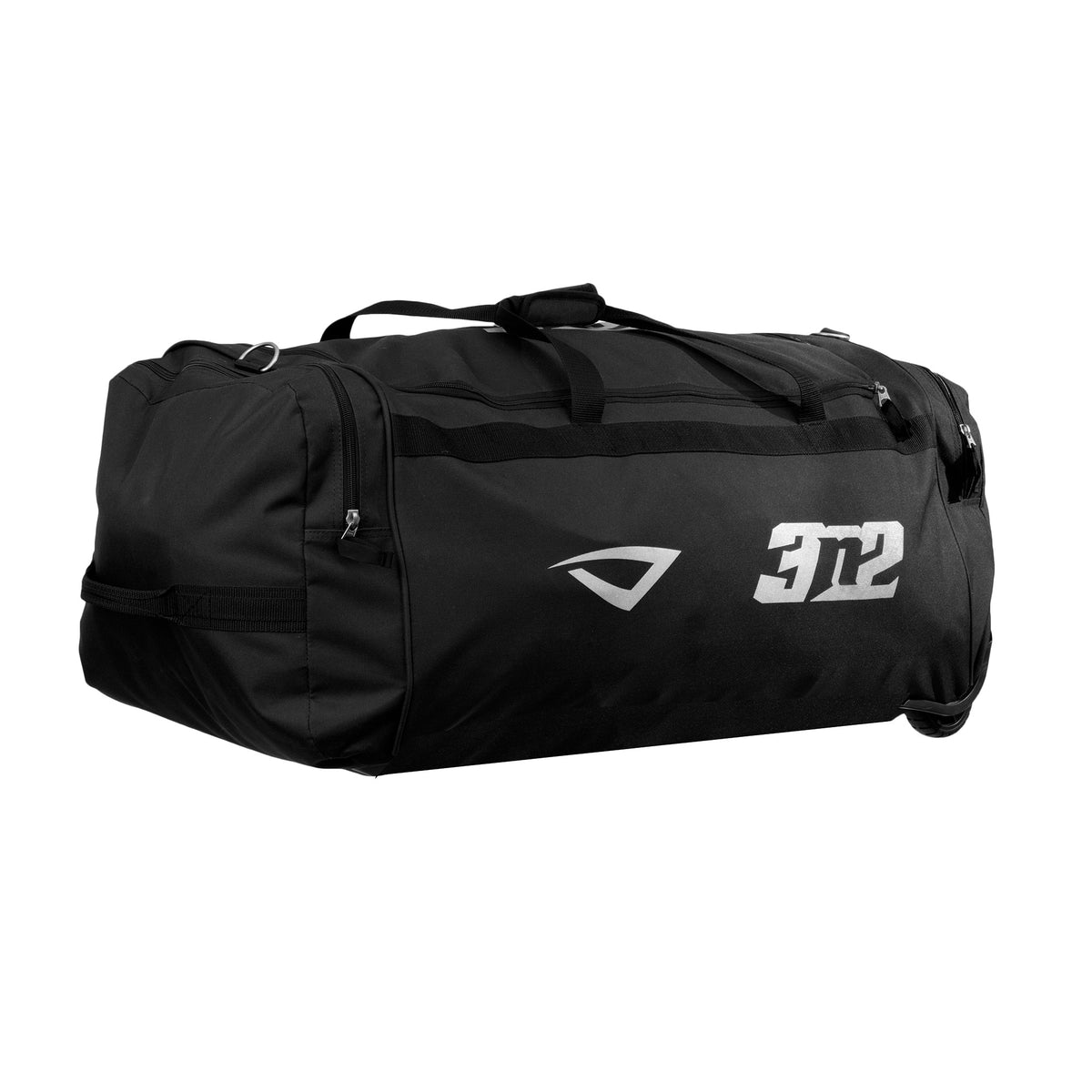 韓國 BAG[Horse Big Bag]-chemical sports 81lzgyf5uCL._UF350,350_QL50_.jpg