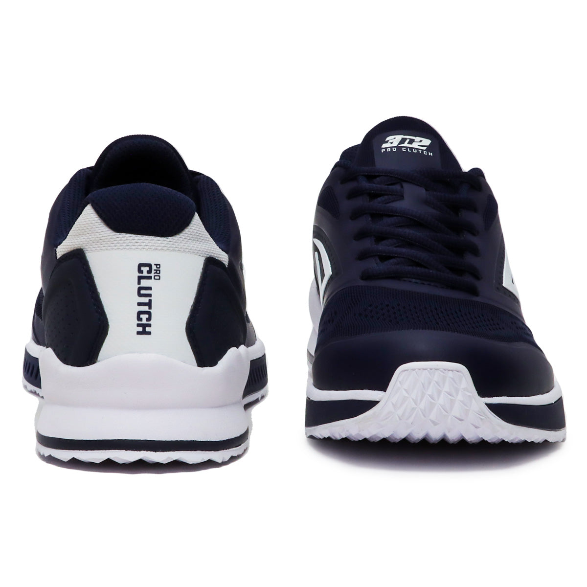 3N2 PRO CLUTCH TRAINER