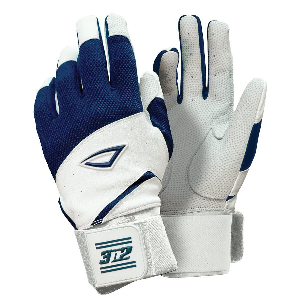 PROTOUCH BATTING GLOVES