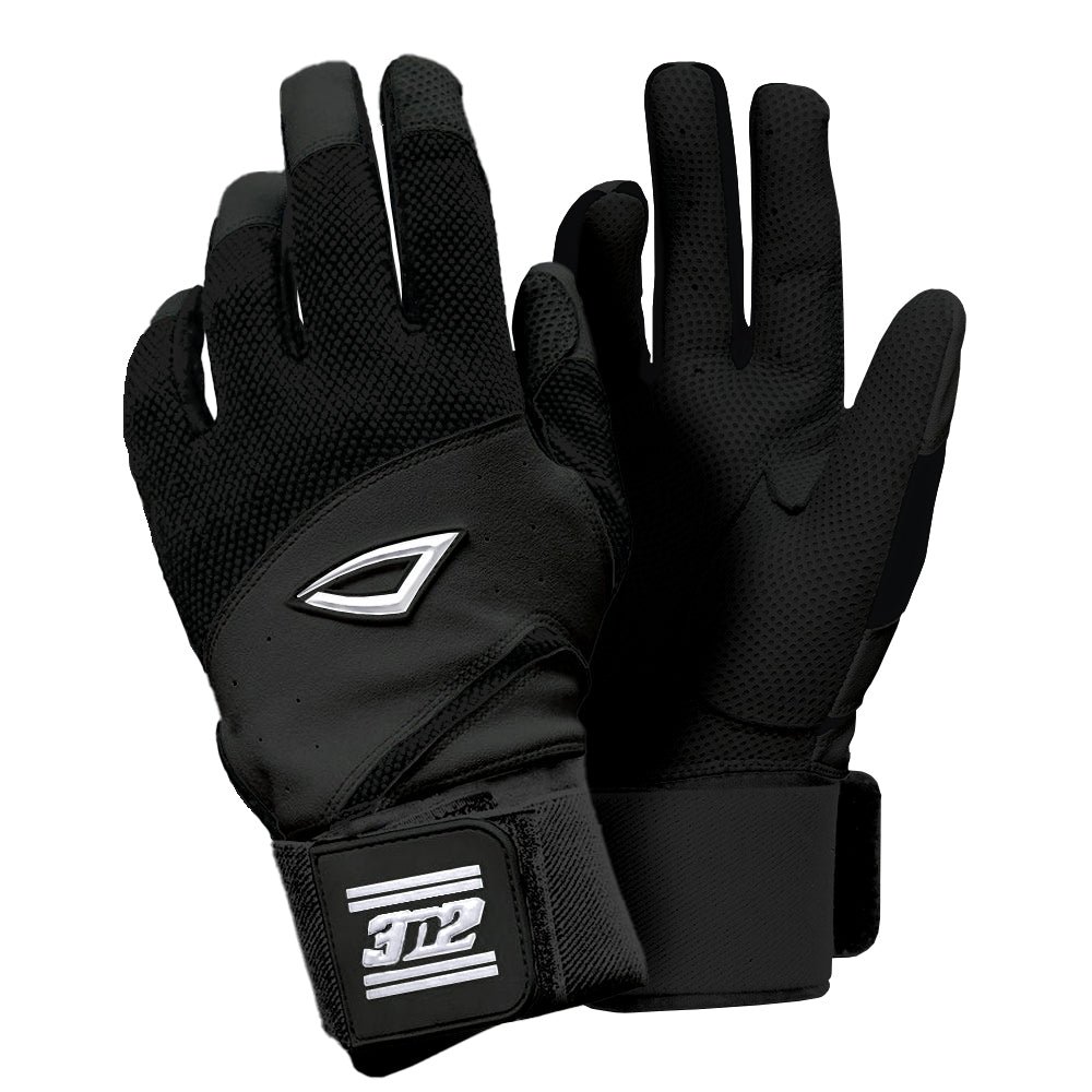 batting handschuhe PROTOUCH BATTING GLOVES