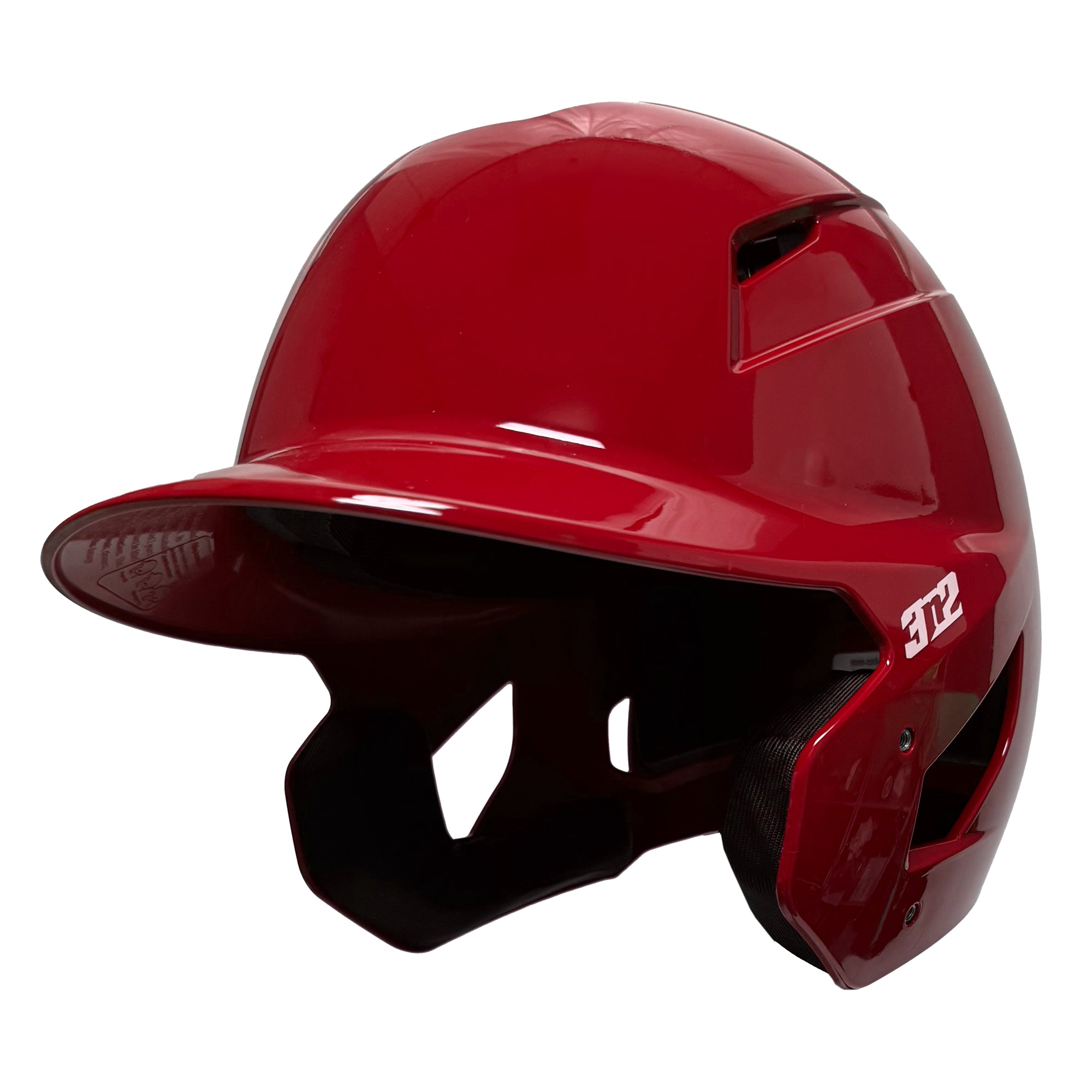 bell clutch helmet KC7-CMR Champion Yellow Kart 10 Spherical Cortex Helmet is a top Bell Moto-9S Flex Helmet -