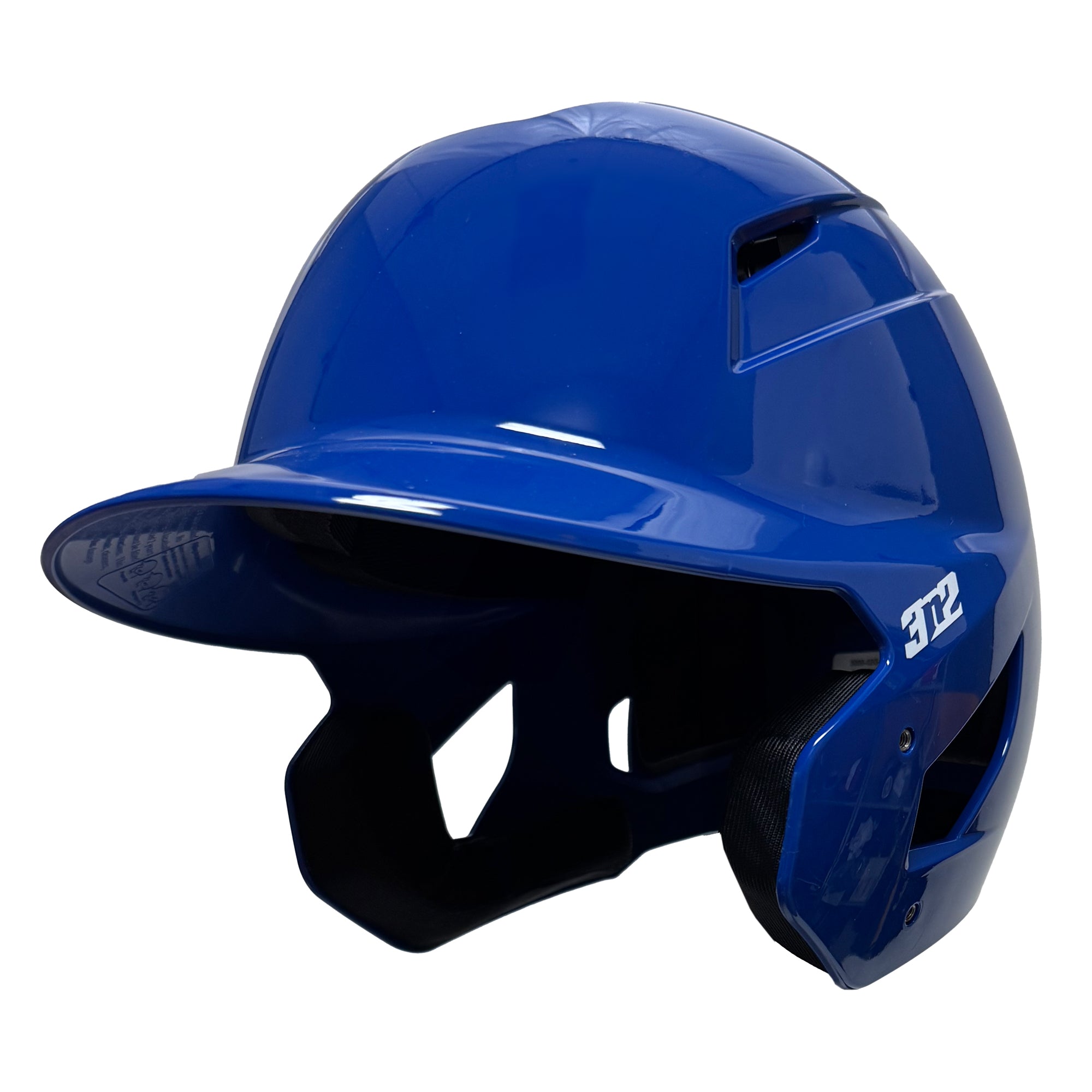 PRO CLUTCH HELMET