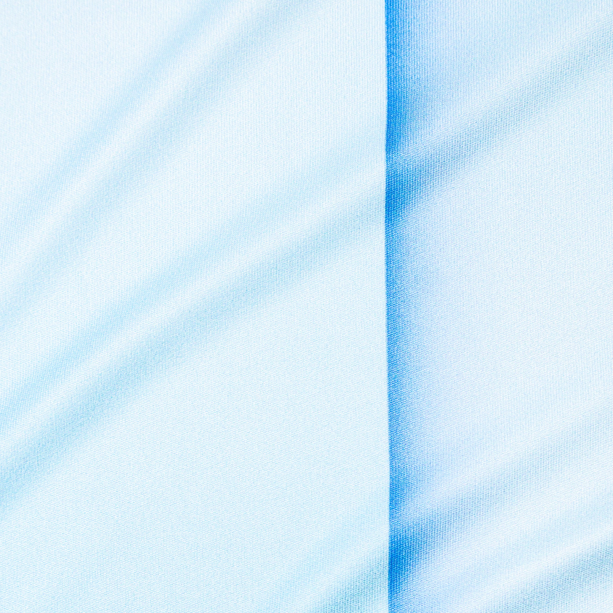 Argentina Soccer Jersey 2026 - World Cup Fan Jersey - Classic Kit