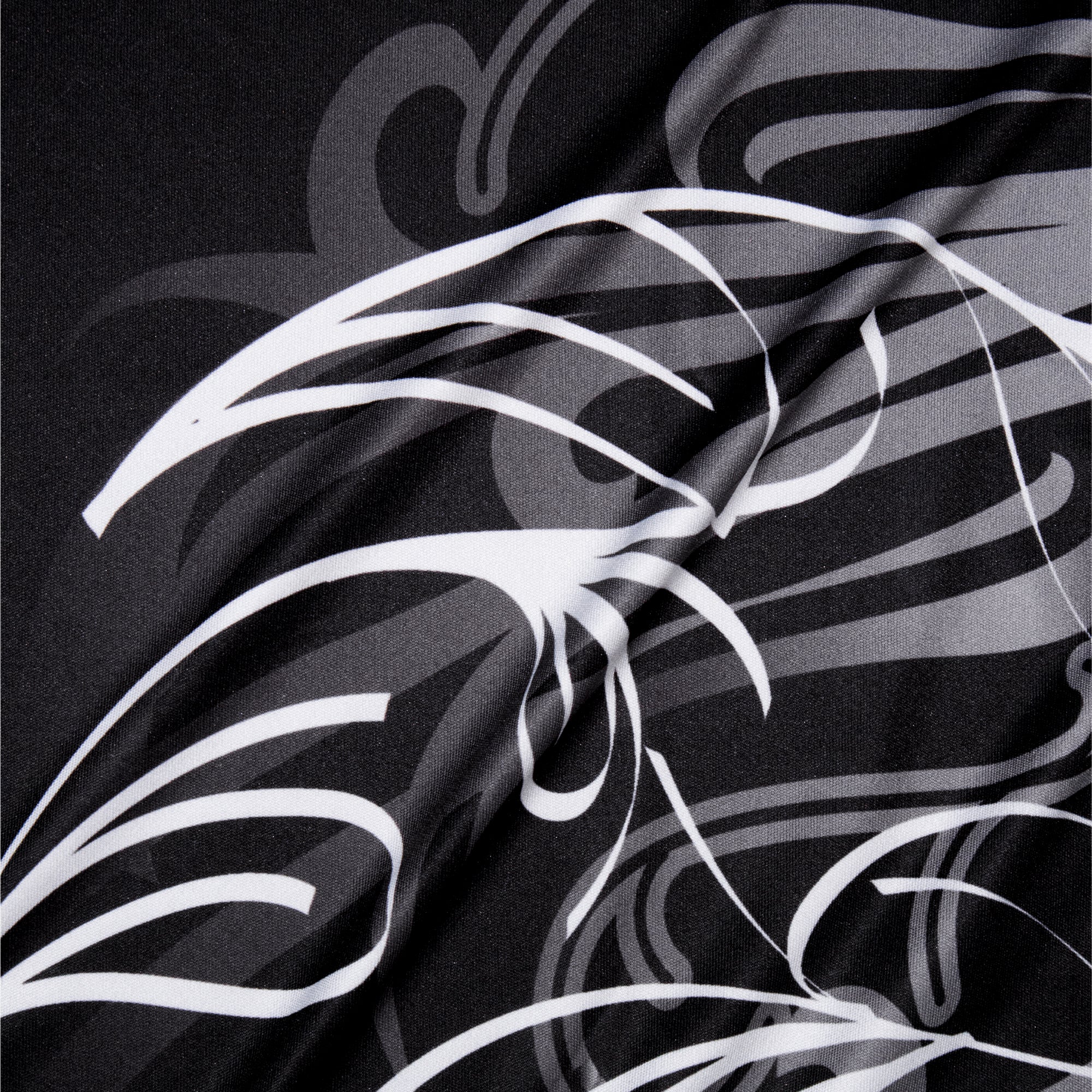 Men's Argentina Soccer Jersey Alternative