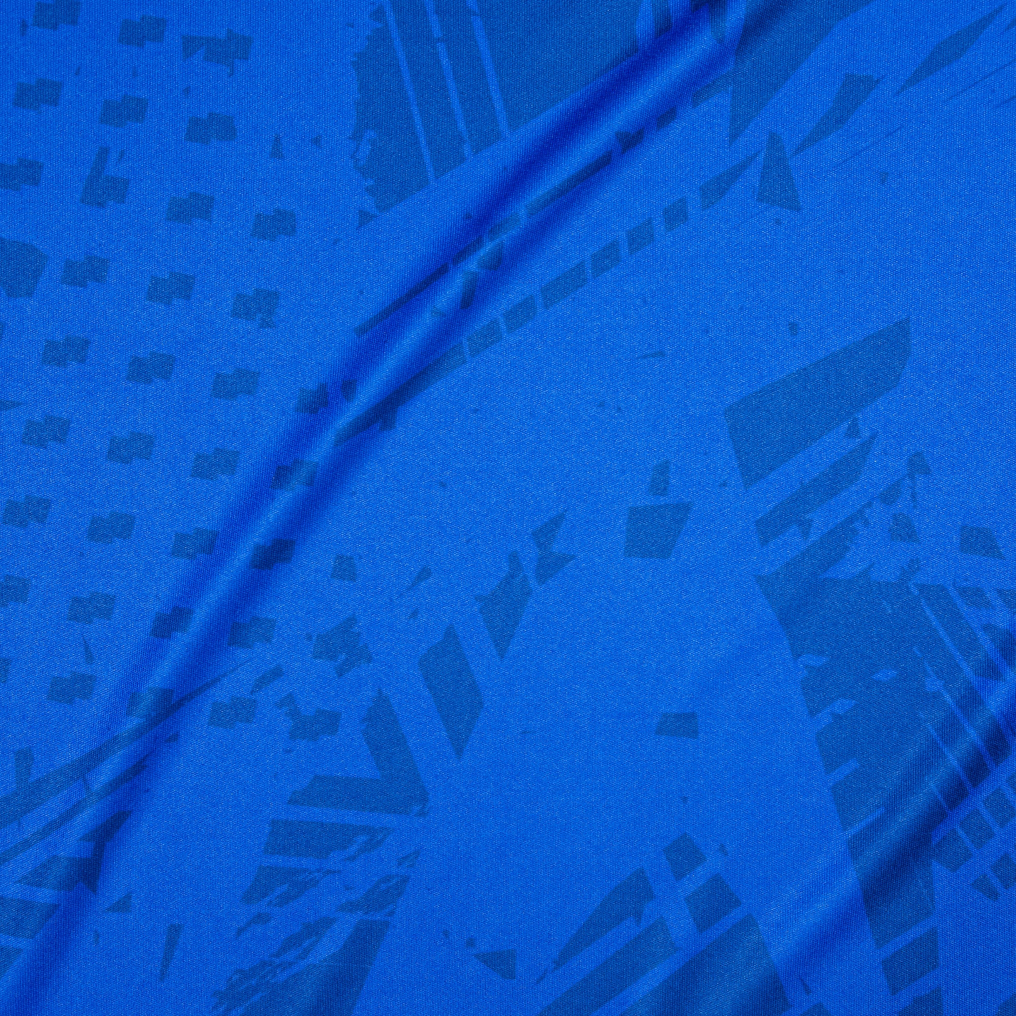 Men's El Salvador Soccer Jersey