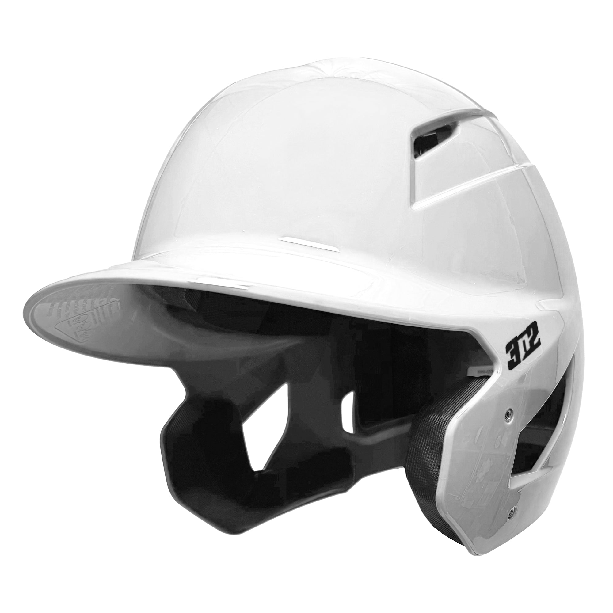 baseball motorcycle helmet buy PRO CLUTCH HELMET