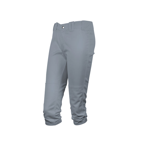 WomensClassicKnickerGrey_grand